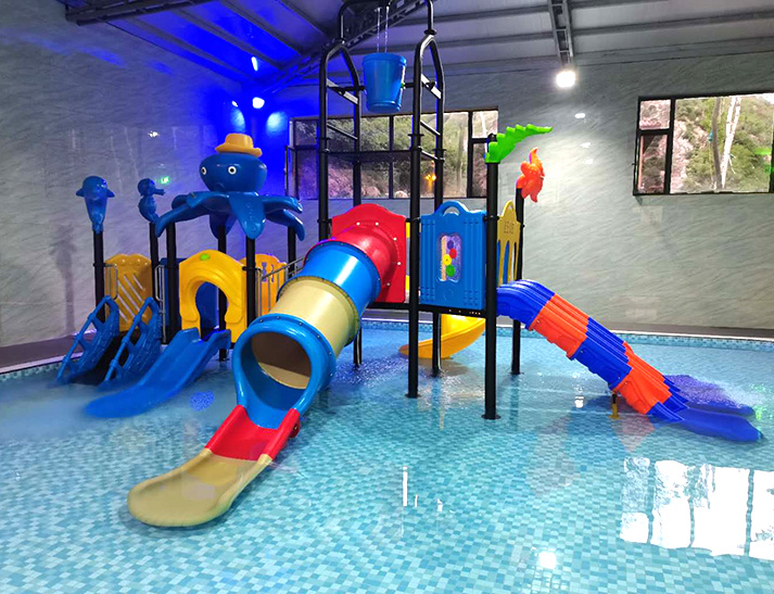 Эко-площадка